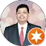 Jacob Pradeep Norman