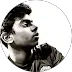 Tejash Skanda