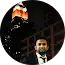 prakash karthik raja